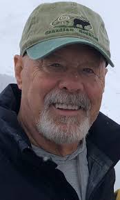 Thomas Thurman Obituary