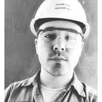 Rick Brehm Email & Phone Number