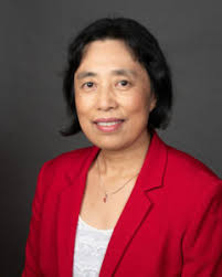 Department Updates Archive