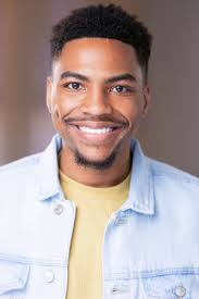 When you know, you know: pursuing a creative career