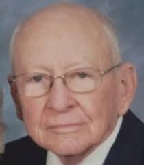 Fulton C. Mr. Allen Obituary September 12, 2014