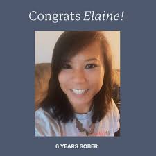 Avenues Recovery Center at Metairie is excited to share that our beautiful  and beloved BHT, Elaine T., has just celebrated 6 years of continuous  sobriety 🎉🎉🎉🎉🎉🎉! Elaine is one of the kindest