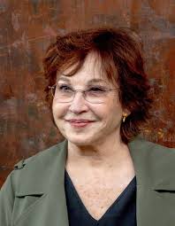 Souvenirs Vintage 60 70 80...