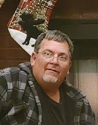 My brother, Joseph E. Lipinski,Sr. class of 1962 passed away