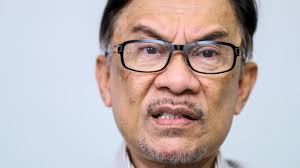 Wednesday, 16 oct 2019 07:23 pm myt. Malaysia S Pm Designate Anwar Backs Review Of Malay Privileges Nikkei Asia