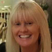 100+ "Elaine Cole" profiles