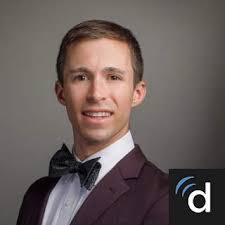 Pain Management Specialists near me in Flushing, NY