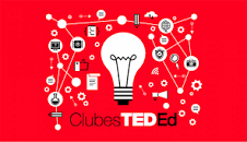 Resultado de imagen para TED "caso de éxito" discoteca