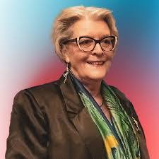 Austin Sapp's Instagram, Twitter & Facebook