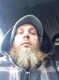 periodicities : a journal of poetry and poetics: Michael Sikkema : An  interview with Michael Flatt