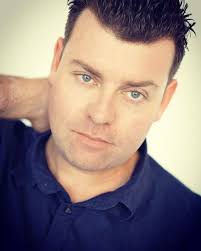 Fatherhood 101 (2013)