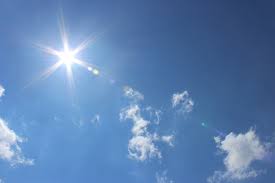 L'alerte enlèvement a été déclenchée ce samedi matin. Meteo Dans Le Calvados Et L Orne Chaleur Et Soleil Jusqu A Vendredi Les Nouvelles De Falaise