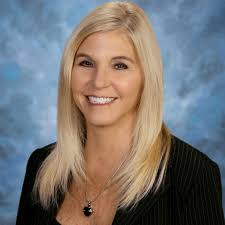 Sherrie Heilig, REALTOR