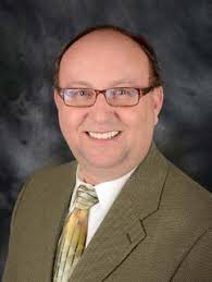 Explore it … Adore it … and Save!