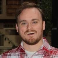 Lance Leach Email & Phone Number