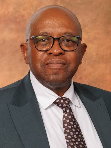 The Magistrate Commission interviews for the position of Head of Office for the Port Shepstone and Hlanganani Magistrate Courts: Candidate – Ms Nonjabulo Mkulisi.
