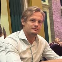 100+ "Lich" profiles