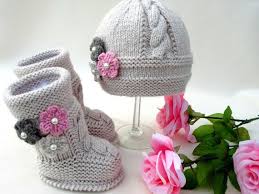 Derya Baykal Bebek Orgu Patik Modelleri Aciklamali Anlatimli Baby Knitting Patterns Tig Isi Bebek Krose