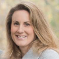 10+ "Heather Harder" profiles