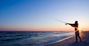 Fishing Wallpapers Sports Hq Fishing Pictures 4k Wallpapers 2019