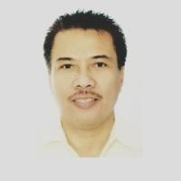 90+ "Edward Bautista" profiles