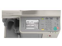 Drivers supports printer support for free driver : G C S Canon Ir2525 2525i