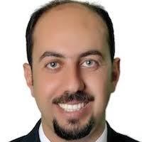 The Accreditation Council for International Healthcare Education (ACIHE)