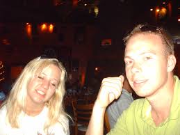 July 2006 Trip to Orlando 035