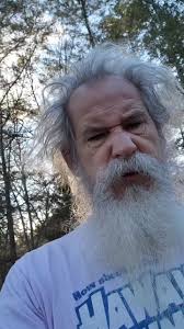 don't waste it worrying about stuff