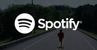 How To Keep Spotify Music Playable After Canceling Subscription Noteburner