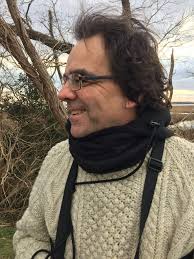 Field Trip Leaders 2023