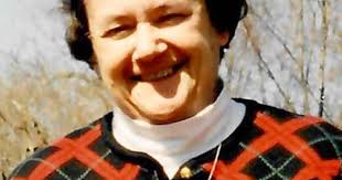 Sudene “Sue” Pratt Obituary