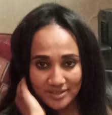 Weyni Show updated their profile picture.