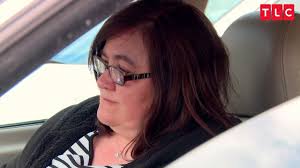 Was Mohamed From 90 Day Fiance Deported? Answered