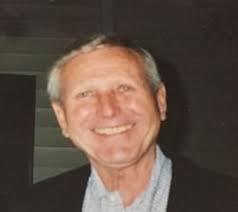 Louis Thompson Runge Obituary February 20, 2017