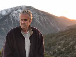 Philip McLeod Obituary