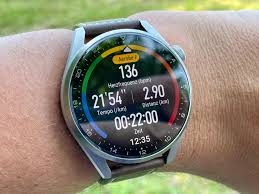 We did not find results for: Huawei Watch 3 Pro Im Test Apple Und Samsung Zieht Euch Warm An