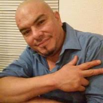 Eduardo Alberto Rocha Obituary December 11, 2021