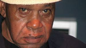 Fundraiser by Will Stephens : Big Larry Funeral Expenses