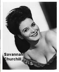 Marv Goldberg's R&B Notebooks