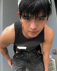 leon (@leon8.10) • Instagram photos and videos