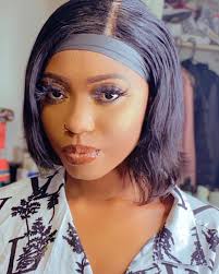 Isha Sankoh (@aisha19sash) · Instagram 照片和视频