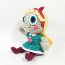 Custom Request For Star Star Vs The Forces Of Evil Shipped To Its New Home Along With Leafeon Star Vs The Forces Of Evil Star Vs The Forces Force Of Evil