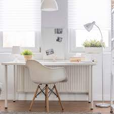 Virtual Locations Virtual Location Amazon Jobs