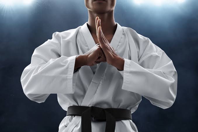 Karate-Image-1