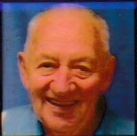 Obituary of Kenneth Foster Ireland