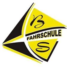 Wer in deutschland einen führerschein für kraftfahrzeuge erwerben will, muss ein bestimmtes mindestalter erreicht haben. Ab 7 Tagen Zum Fuhrerschein Fahrschule Steinert Home Facebook