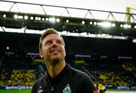 The first team of werder bremen plays in the bundesliga, the second team (werder bremen ii) plays in the regionalliga nord. Werder Bremen Vs Bayer Leverkusen Preview Probable Lineups Prediction Tactics Team News Key Stats