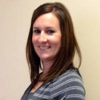 10+ "Snook, Mba" profiles