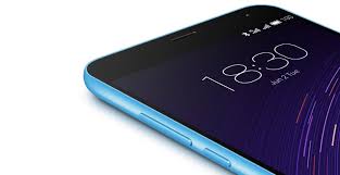 Lucire Living: Meizu M2 Note: Google ...